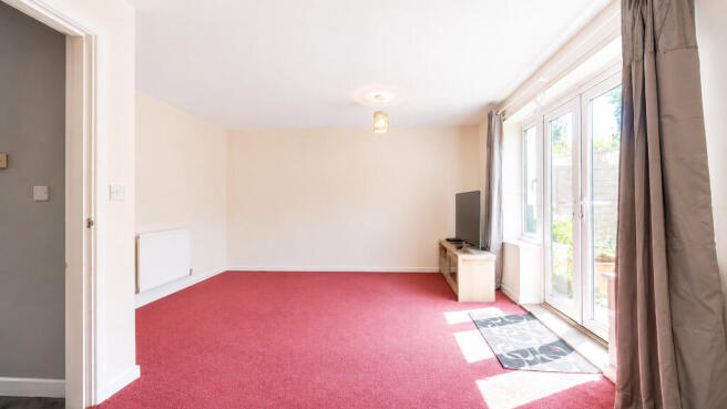 Harrington Close, Herne Bay, CT6 6DR – pohled 5
