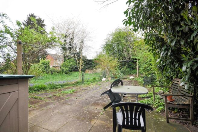 Garden.jpg