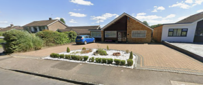 10, Woodstock Road, Bushey WD23 1PH