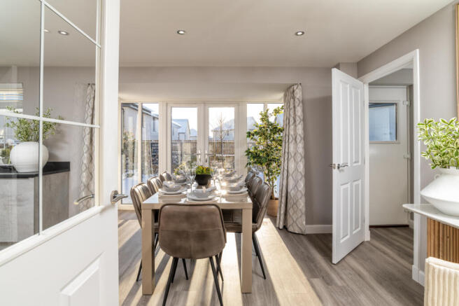 DEV002497_Ballater_H469_08