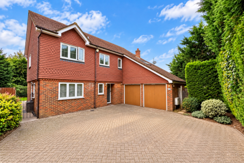Carolyn Drive, Orpington, BR6 9ST