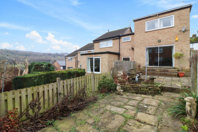 3 bed Detached for sale Image 12