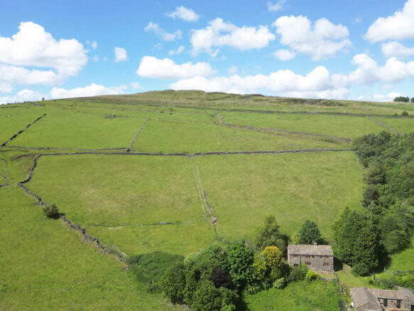 2 bed Detached for sale Image 10