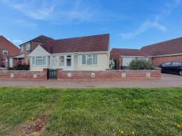 24a, Alexandra Drive, Colchester CO7 9SE