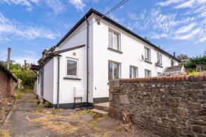 76, Fore Street, North Tawton EX20 2ED