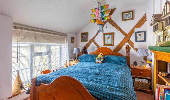 BX1A9693-HDR.jpg