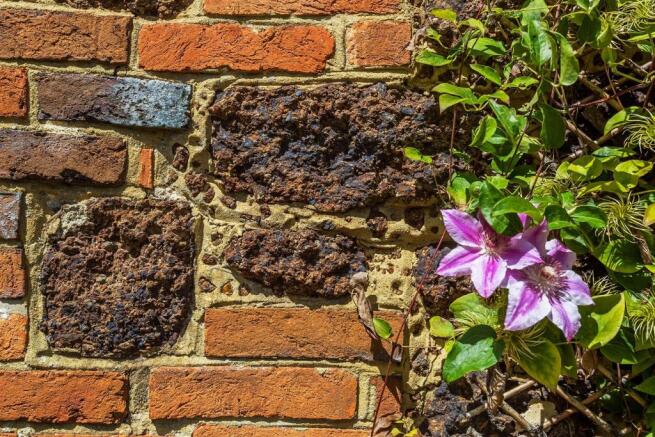 house. estate agency Dunsfold Oak Tree Cottage