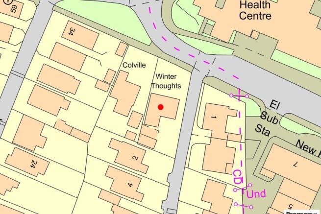 Map 1
