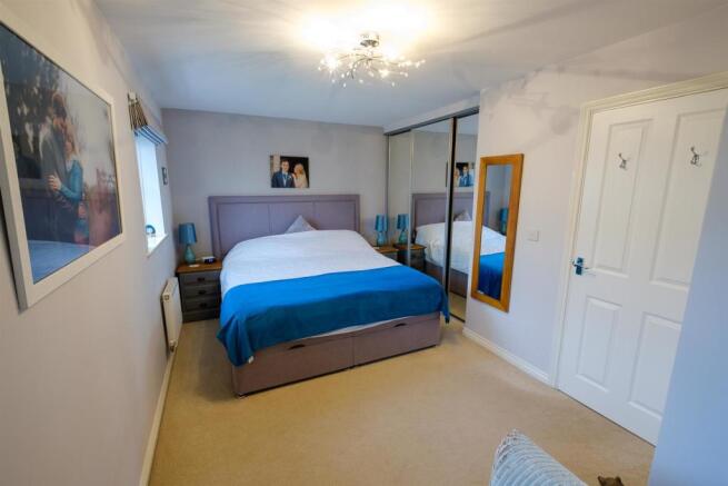 46PasmoreRoadFebruary222.jpg