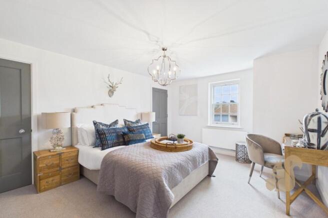 West Field Lane, Clacton-On-Sea, CO16 photo 4