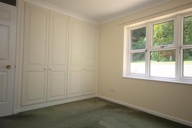 Trevoney Bedroom 1.JPG