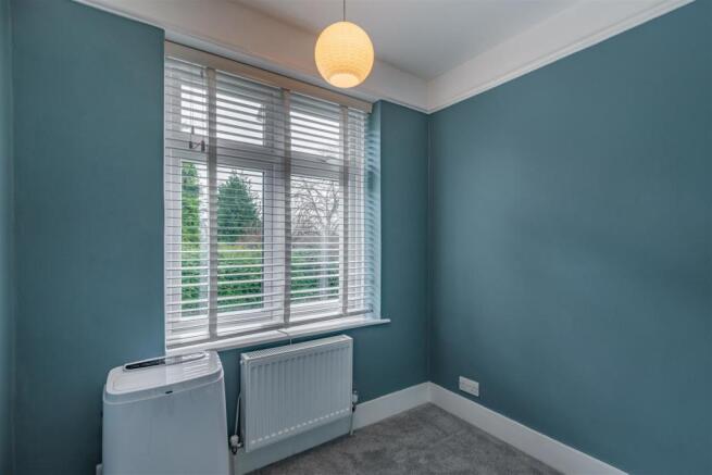 Bedroom 3.jpg
