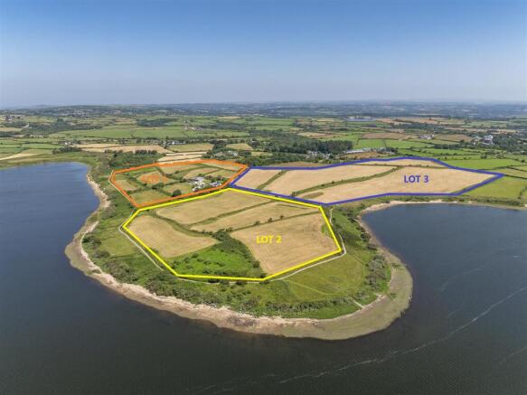 Tresevern House Aerial - ALL LOTS.jpg