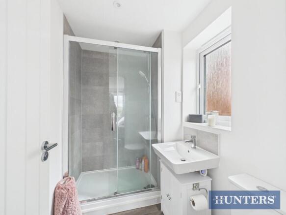 3 bed Semi-Detached for sale Image 10