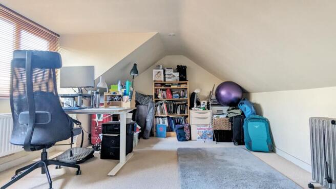 Photo 13