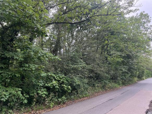 Photo 09-06-2025, 4 18 53 PM.jpg