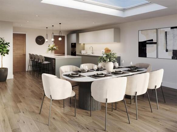 Plot 1 Kitchen.jpg