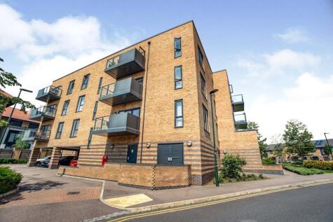 Sterling Road, Bexleyheath, DA7