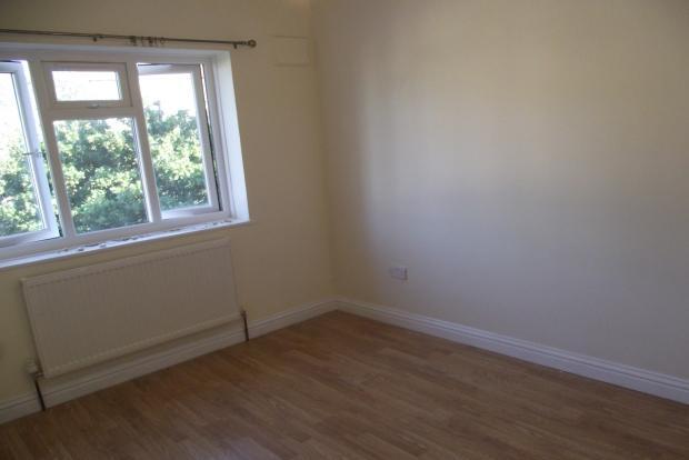 bedroom2