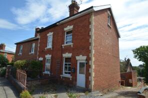 22, Lower Wilton Road, Malvern WR14 3RJ