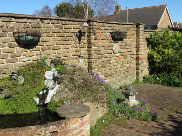 Image 20