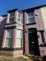 60, Lidderdale Road, Liverpool L15 3JQ