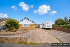 105, The Fairway, Romney Marsh TN29 0QJ