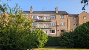 Flat 0/1, 130, Mossgiel Road, Glasgow G43 2BX