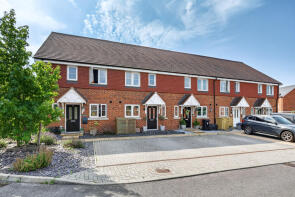 120, Oak Avenue, Wokingham RG40 1LR