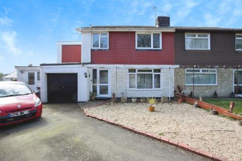 Channel View, Penygarn, Pontypool
