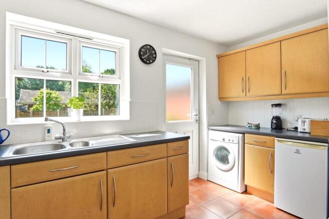 3 bed Detached for sale Image 4