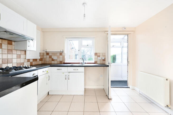 preference-village-country-estates (3)