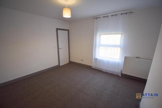 Bedroom 3 Alt.jpg