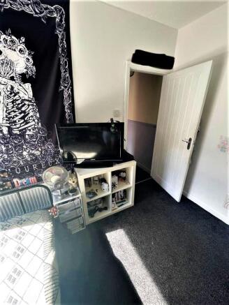 Photo 25