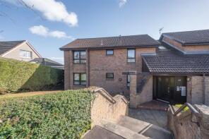 57e, Lorne Crescent, Dundee DD5 4DY