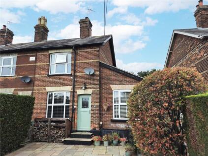 Hayhouse Road, Earls Colne, Colchester, Essex, CO6