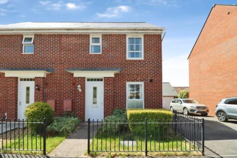 Clayhill Drive, Yate, Bristol, Gloucestershire, BS37
