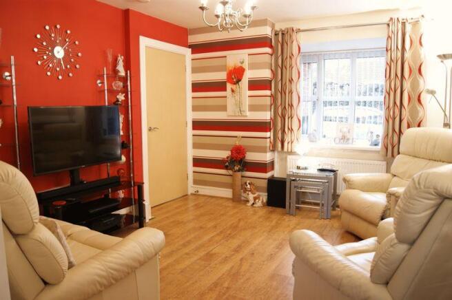 lounge 2