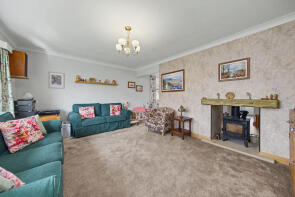 179, Holmgate Road, Chesterfield S45 9QE