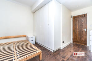 59, Wise Road, Stratford, London E15 2TG
