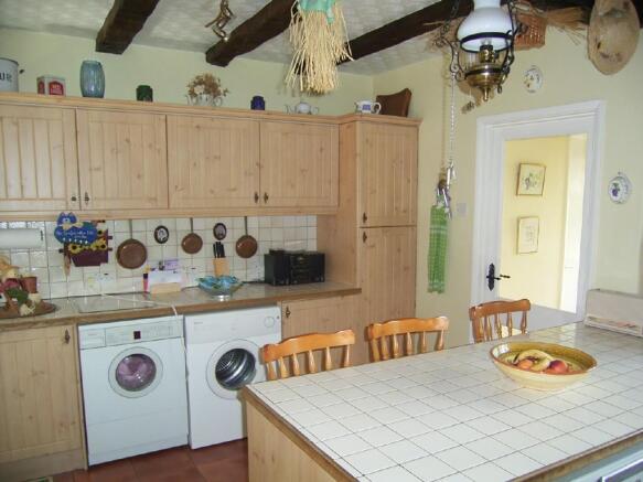 Photo 6