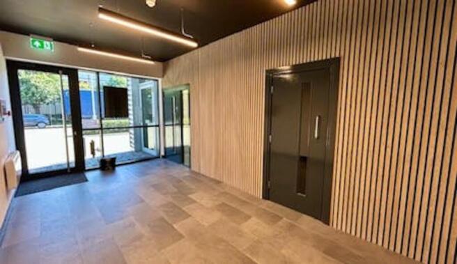 966 Weston Avenue 7.jpg