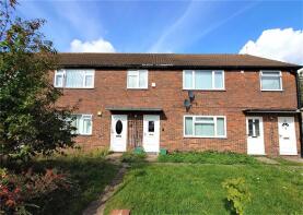 8, Cavendish Close, Hayes UB4 8AJ