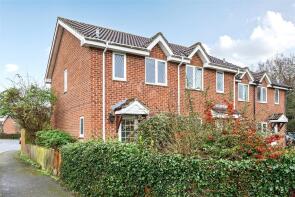 44, Bushy Close, Oxford OX2 9SJ