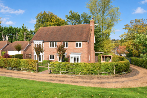 Maidstone Road, Lenham, Maidstone, ME17