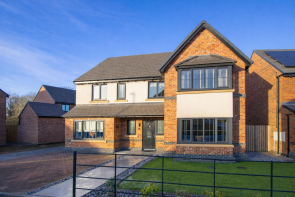 43, Leighfield Drive, Sunderland SR3 2DD