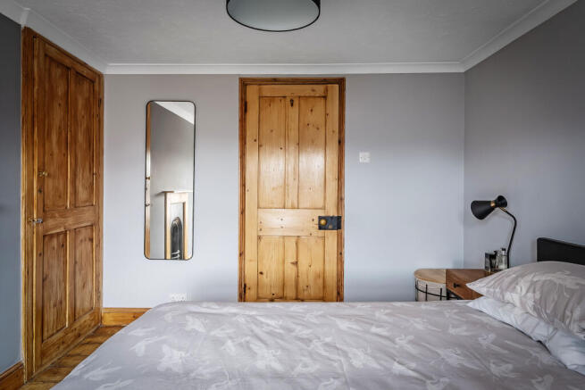 116a-London-Road-3