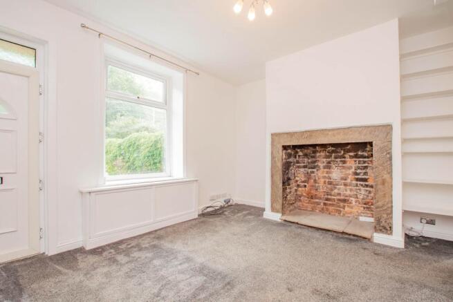 Living Room 2