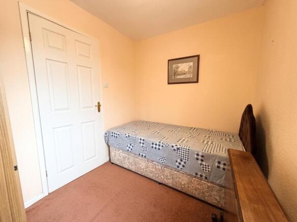 3 bed End of Terrace for sale Image 8