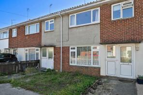 6, Swaddon Street, Calne SN11 9AP